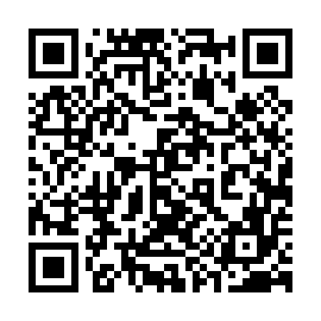 QR code for 394056