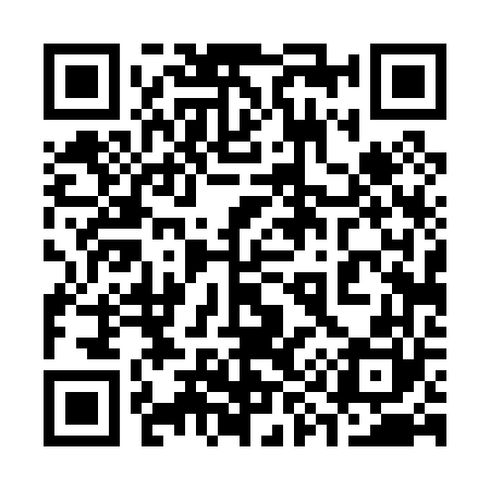 QR code for 394060