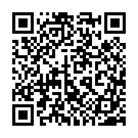 QR code for 394063