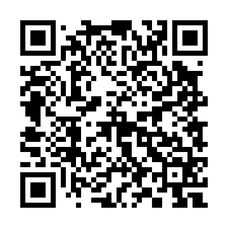 QR code for 394064