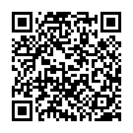 QR code for 394068