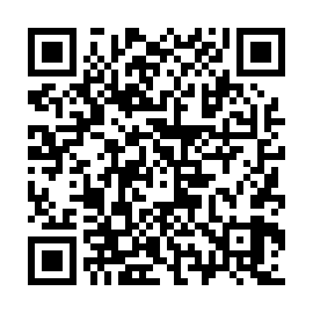 QR code for 394069