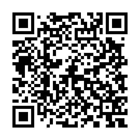 QR code for 394077