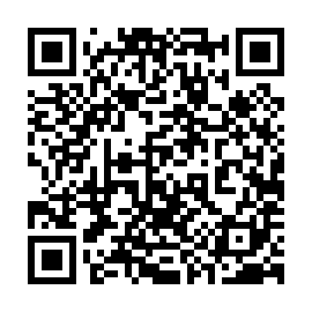 QR code for 394081