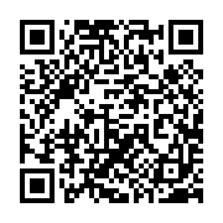 QR code for 394093