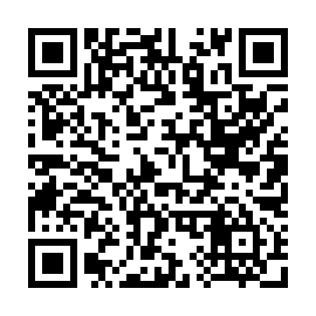 QR code for 394095