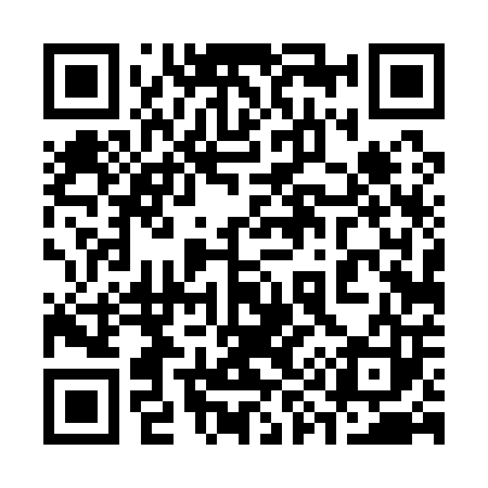 QR code for 394103
