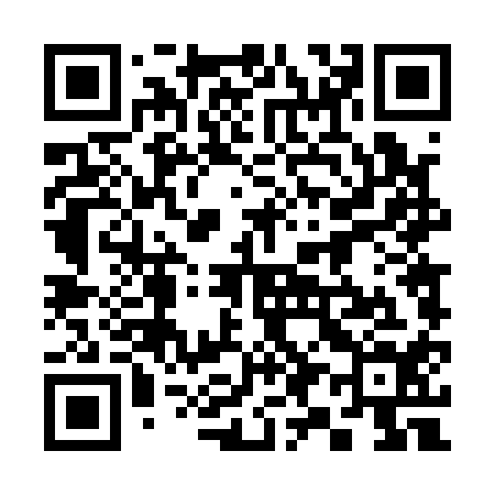 QR code for 394114