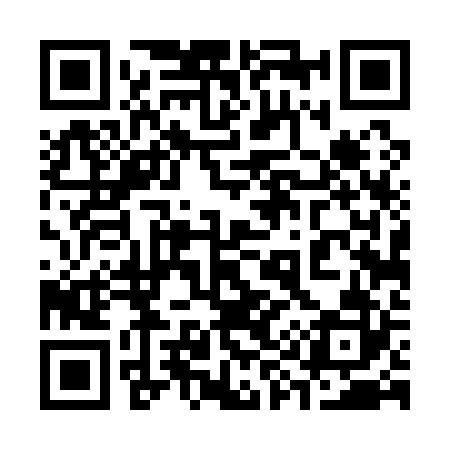 QR code for 394122