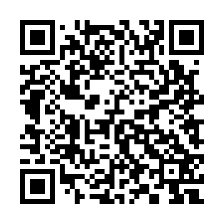 QR code for 394123