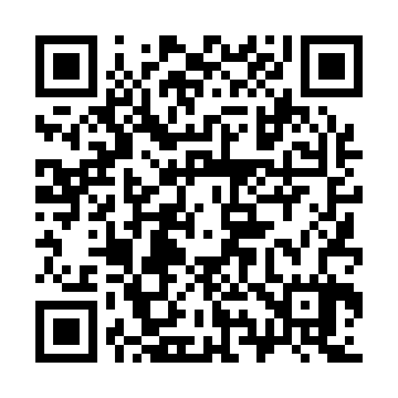 QR code for 394127