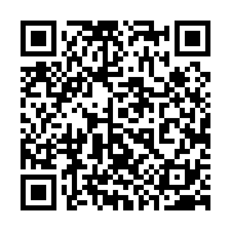 QR code for 394131