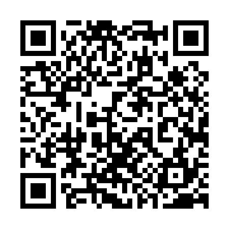 QR code for 394134