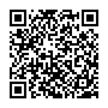 QR code for 394137