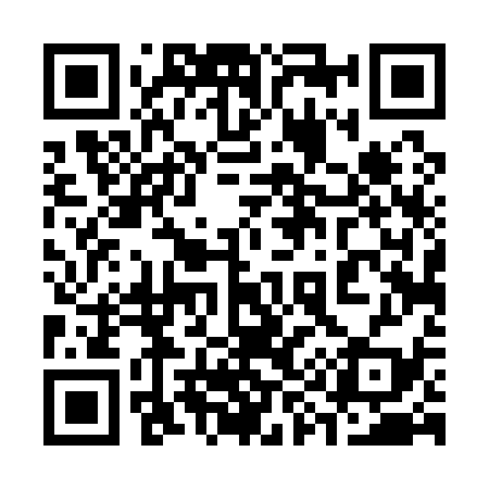 QR code for 394139