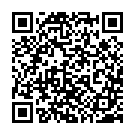 QR code for 394143