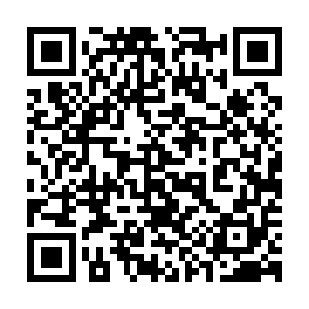 QR code for 394150