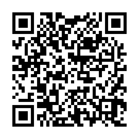 QR code for 394162