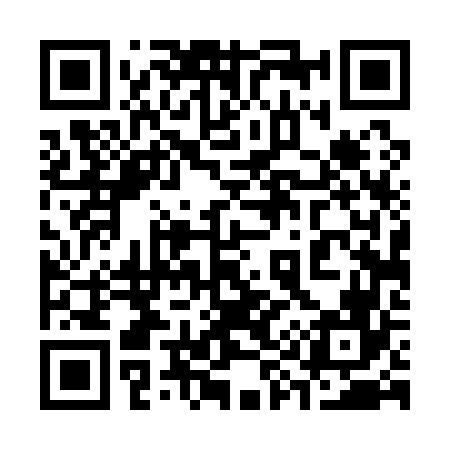 QR code for 394166