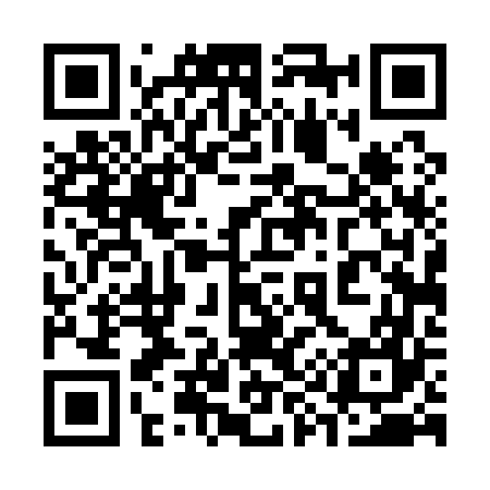 QR code for 394167