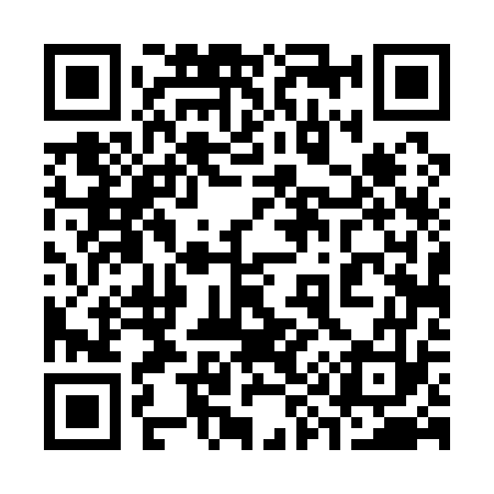 QR code for 394173