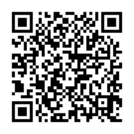 QR code for 394183