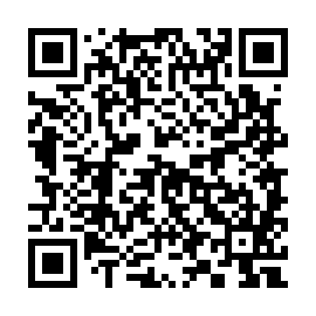 QR code for 394185