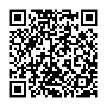 QR code for 394188