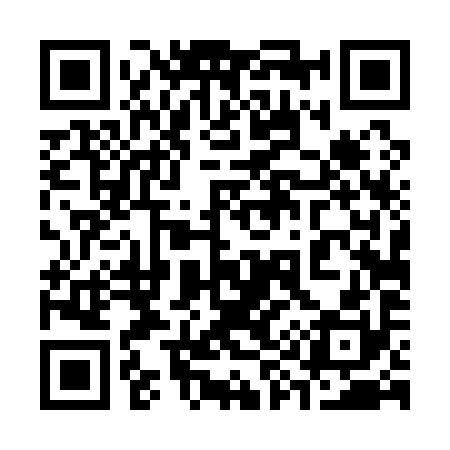 QR code for 394190