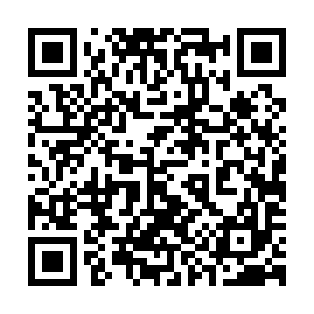 QR code for 394197