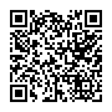 QR code for 394206