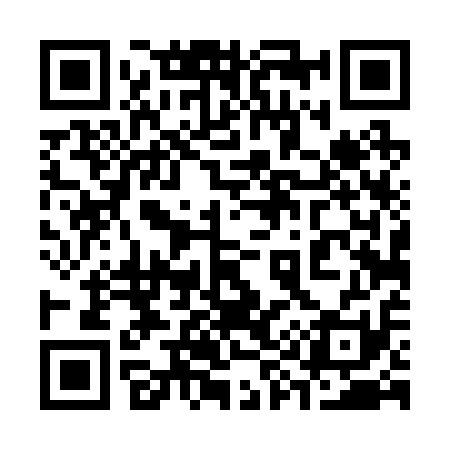 QR code for 394211