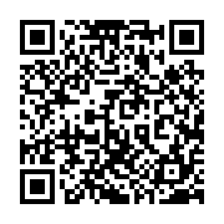 QR code for 394214