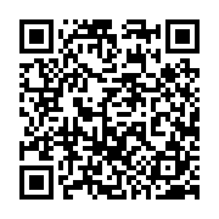 QR code for 394222