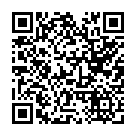 QR code for 394237
