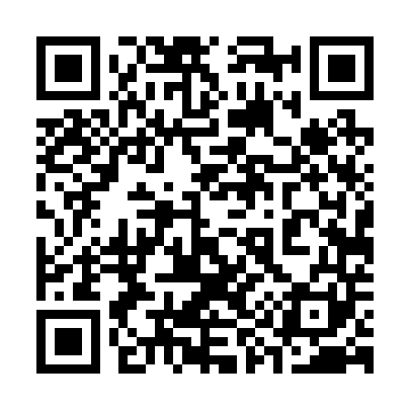 QR code for 394241