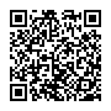 QR code for 394268