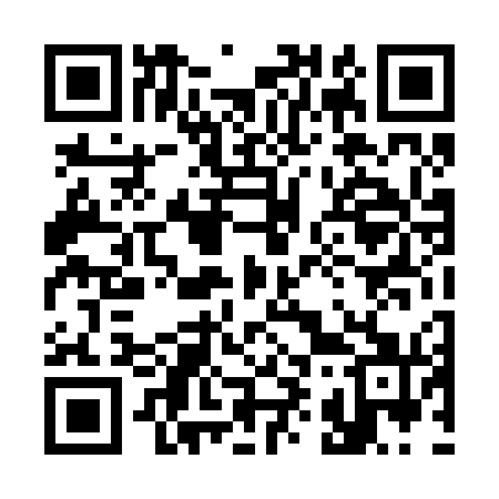 QR code for 394271