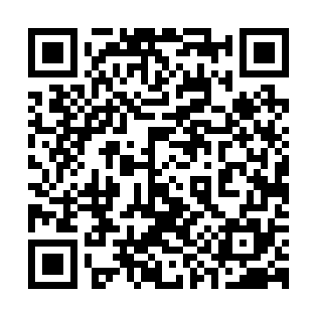 QR code for 394275
