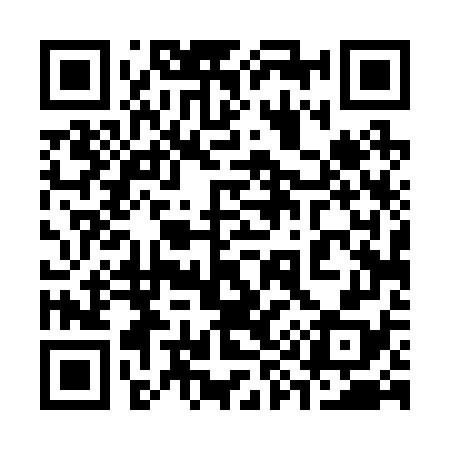 QR code for 394278