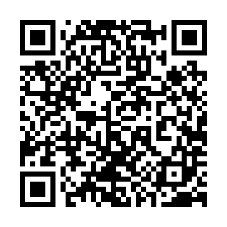 QR code for 394283