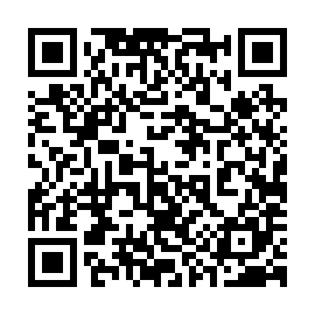 QR code for 394285