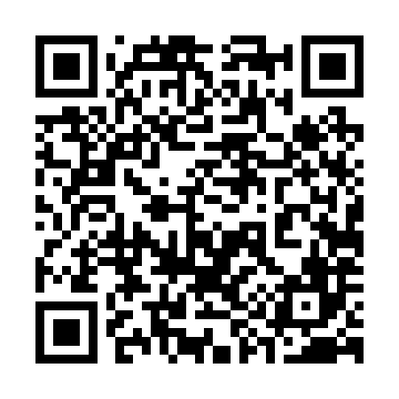 QR code for 394286