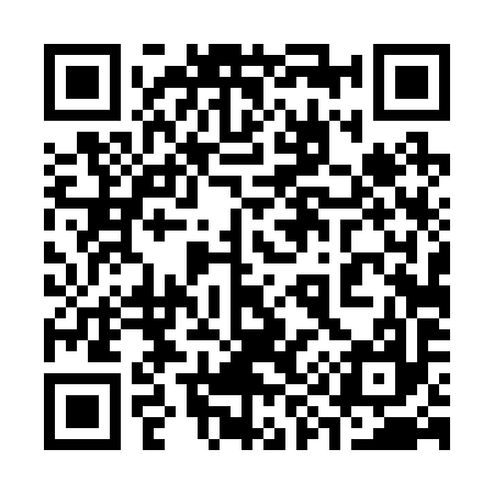 QR code for 394297