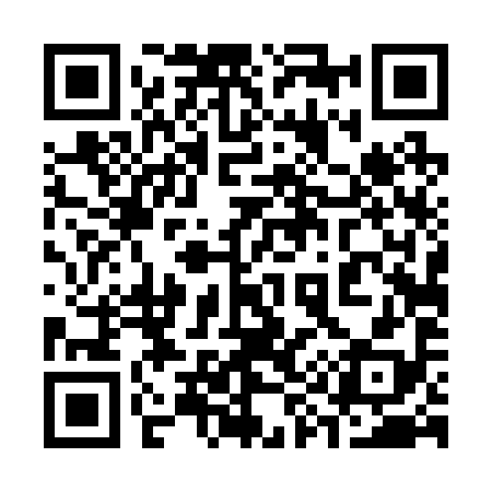 QR code for 394298