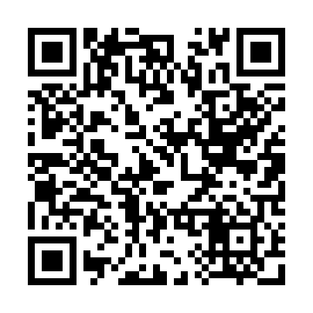 QR code for 394309