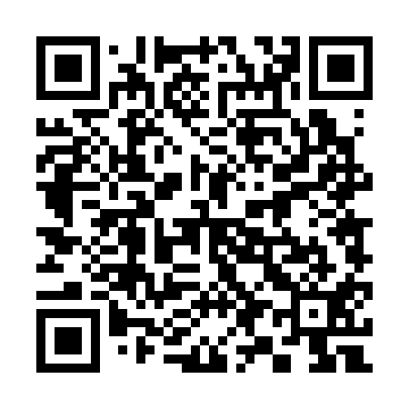 QR code for 394311