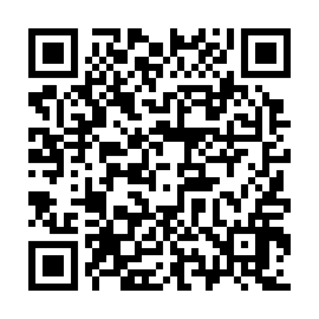 QR code for 394316
