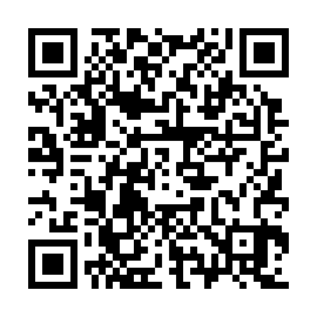 QR code for 394323