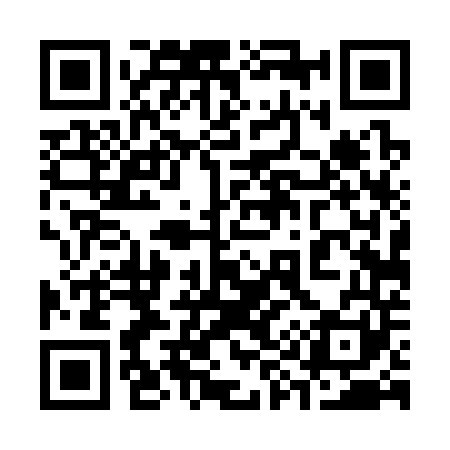 QR code for 394341